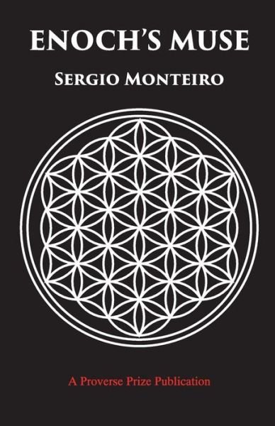 Cover for Sergio Monteiro · Enoch's Muse (Taschenbuch) (2018)