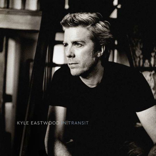 In Transit - Eastwood Kyle - Music - Jazz Village - 3149027005470 - October 12, 2017