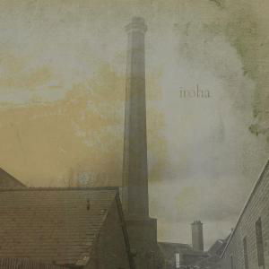 Cover for Iroha (CD) [Digipak] (2011)