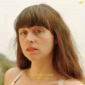 Cover for Waxahatchee · Great Thunder (CD) [Japan Import edition] (2018)