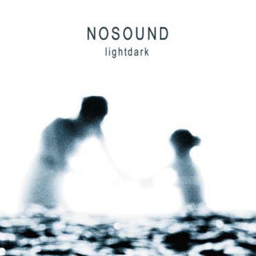 Lightdark - Nosound - Music - ULTRA VYBE CO. - 4526180474470 - February 9, 2019