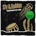 Cover for Sly &amp; Robbie · Underwater Dub (CD) [Japan Import edition] (2014)