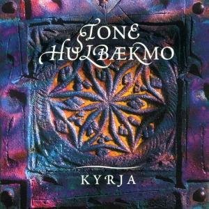 Kyrja - Hulbækmo Tone - Musik - Heilo - 7033662071470 - 31 maj 1999