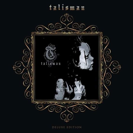 Talisman - Talisman - Musik - SUN HILL - 7350047500470 - 28. April 2017