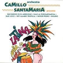 Cover for Arriba La Musica Latina · Romantico Italiano (CD)