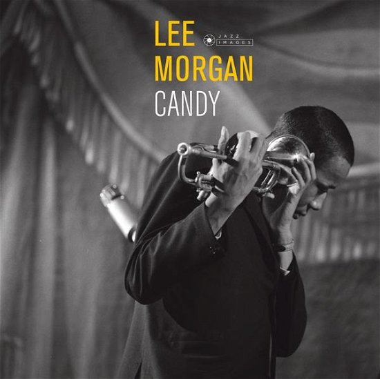 Candy - Lee Morgan - Music - JAZZ IMAGES - 8436569190470 - October 27, 2017