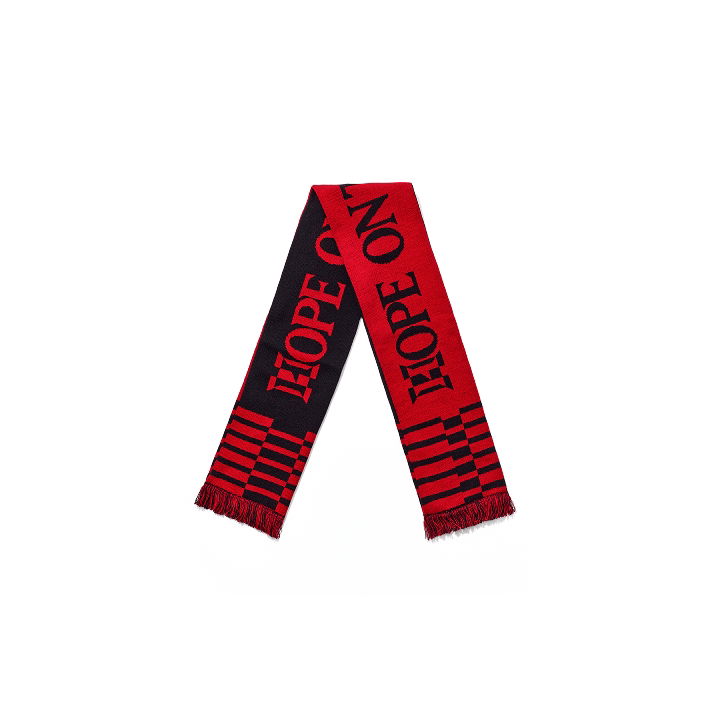 コリアグランドセール - Stage The On Hope · (BTS) J-HOPE Official Merch Tour ミュージシャン