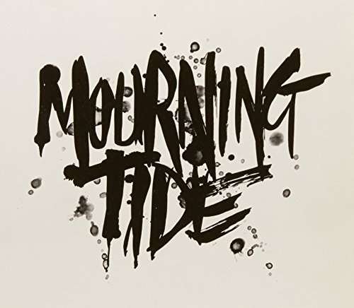 Mourning Tide - Mourning Tide - Musik - AISR - 9324690039470 - 10. September 2009