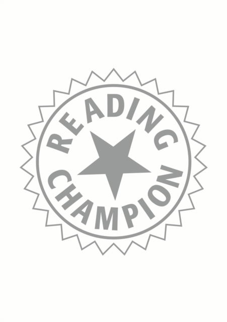 Cover for Damian Harvey · Reading Champion: The Boy who Wanted More Cheese: Independent Reading White 10 - Reading Champion (Hardcover Book) (2022)