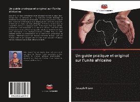 Cover for Kijem · Un guide pratique et original sur (Bok)