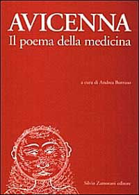 Cover for Avicenna · Il Poema Della Medicina (Book)