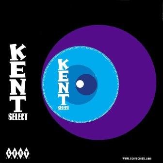 No Limit - Darrow Fletcher - Música - KENT SOUL - 0029667008471 - 12 de marzo de 2012