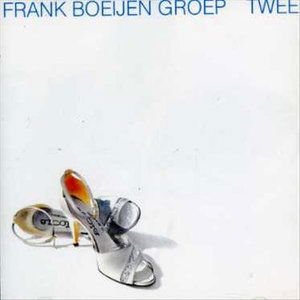 2 - Frank Boeijen - Music - SI / ARIOLA - 4007192582471 - September 30, 1991