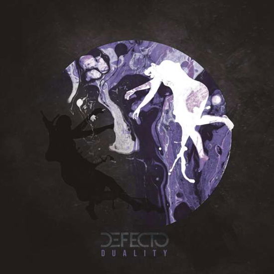 Defecto · Duality (LP) (2020)