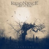 Unspoken - Resonance Room - Musik - Code 7 - My Kingdom - 8009024090471 - 7. september 2009