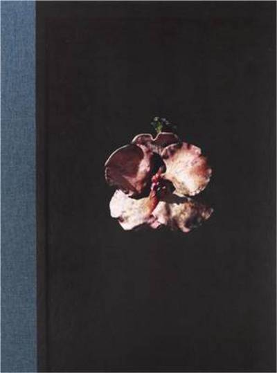 Cover for Sue Hubbard · Mat Collishaw (Hardcover Book) (2013)