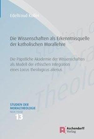 Cover for Koller · Die Wissenschaften als Erkenntni (Book)