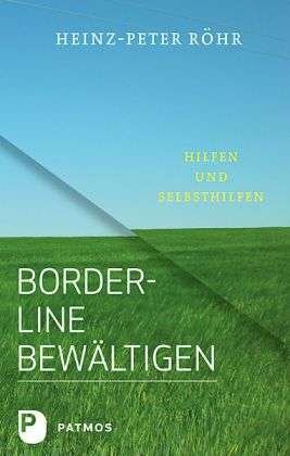 Cover for Röhr · Zum Üben und Vorspielen, Horn+Kl.FH2094 (Bog) (2023)