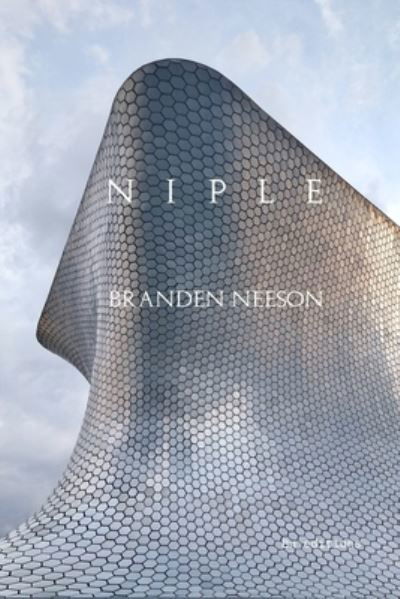 Niple - Bn Editions - Boeken - Independently Published - 9798649730471 - 30 mei 2020