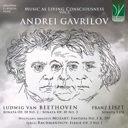Cover for Giovanni Albini · A Contemporary Ukulele (CD) (2022)