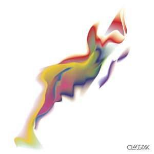 Classixx · Faraway Reach (CD) (2016)