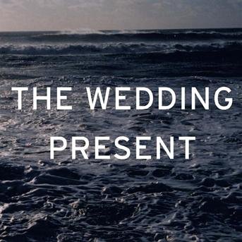 Cover for Wedding Present (The) · Complete Peel Sessions 1986-2004, the [remastered] (CD) [Remastered edition] (2008)