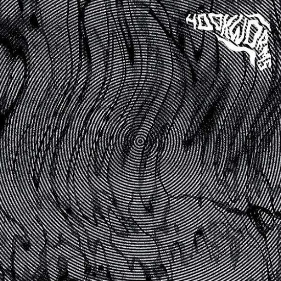 Hookworms (CD) [Reissue edition] (2024)