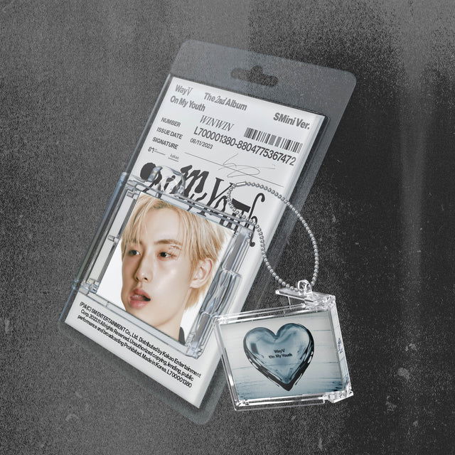 星星✨🇵🇭 on X: 
