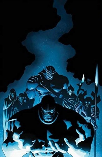 Avengers By Jonathan Hickman: The Complete Collection Vol. 3 - Jonathan Hickman - Bücher - Marvel Comics - 9781302926472 - 2. Februar 2021