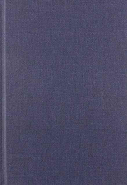 Works of Thomas Brooks, Volume 3 of 6 - Thomas Brooks - Books - Sovereign Grace Publishers Inc. - 9781589602472 - December 1, 2001