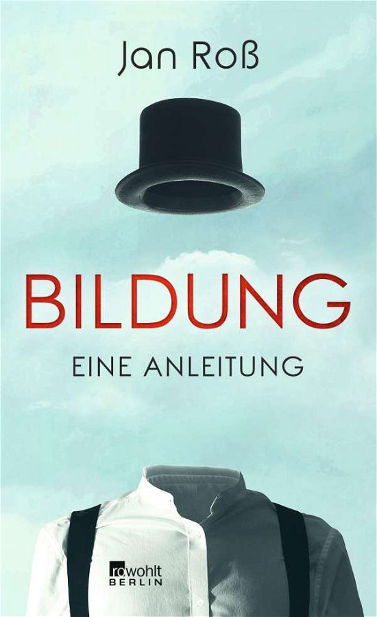 Cover for Roß · Testo Junkie (Bog) (2023)