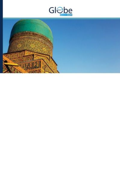 Cover for Ramziddin Tursunov · Ma'naviyat - Jamiyat Barqarorligining Ijtimoiy Asosi (Paperback Book) (2021)