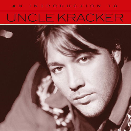 An Introduction To - Uncle Kracker - Musikk - FLASHBACK - 0603497856473 - 26. september 2018