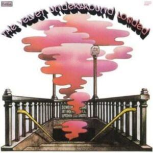 Loaded - The Velvet Underground - Music - ANALOGUE PRODUCTIONS (ATLANTIC 75 SERIES - 0753088753473 - October 4, 2024