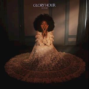 Glory Hour - Victory - Musik - ROC NATION - 0810093559473 - 1. september 2023