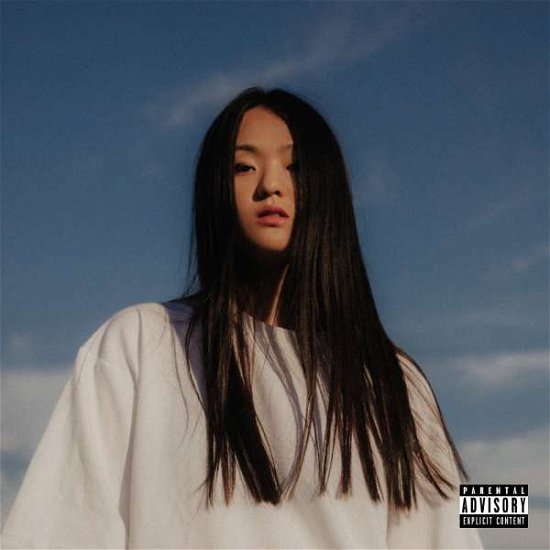 Park Hye Jin · Before I Die (LP) [Limited edition] (2021)