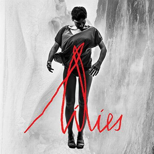 Lilies - Melanie De Biasio - Musik - (PIAS) LE LABEL - 5414939964473 - 6. Oktober 2017