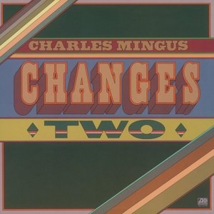 Charles Mingus - LP - Musik - MOV - 8718469533473 - 19. September 2013