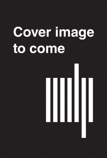 Cover for Ayush Bhandari · Computational Imaging (Hardcover Book) (2022)