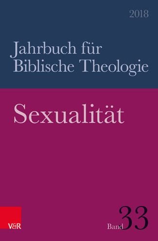 Cover for Uta Poplutz · Sexualitat (Pocketbok) (2020)