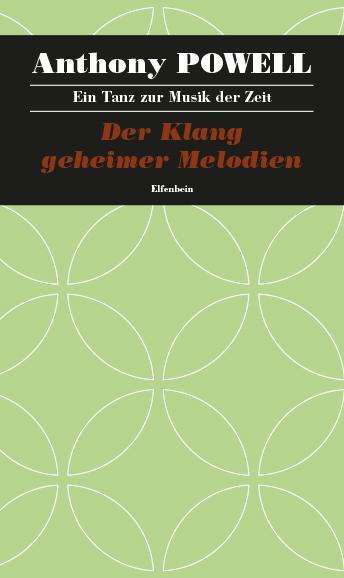 Klang geheimer Harmonien - Powell - Livros -  - 9783941184473 - 