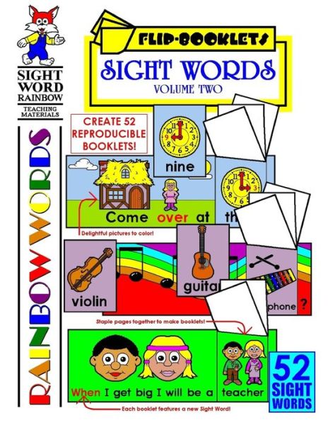 Cover for Dwayne Douglas Kohn · Sight Words (Paperback Book) (2020)