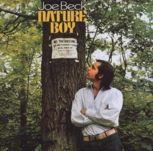 Nature Boy - Joe Beck - Musikk - LONGHAIR - 4035177000474 - 29. juni 2006