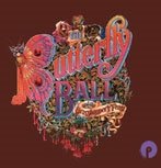 Butterfly Ball and the Grasshopper's - Roger Glover - Music - ULTRA VYBE CO. - 4526180447474 - May 9, 2018