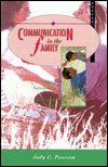 Pearson Education:Communication in The - Pearson Education - Bücher - Pearson Education (US) - 9780065000474 - 1993