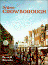 Cover for Malcolm Payne · Bygone Crowborough - Bygone series (Hardcover Book) (1987)