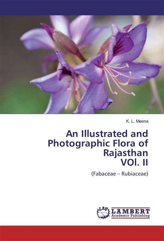 Cover for Meena · An Illustrated and Photographic F (Bog)