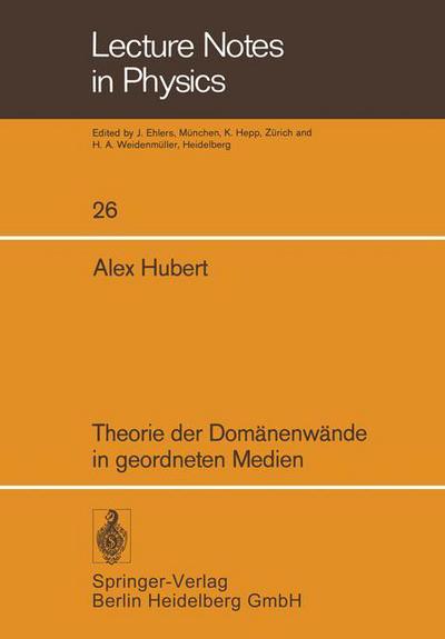 Present Status and Aims of Quantum Electrodynamics: Proceedings of the Symposium Held at Mainz University, May 9-10, 1980 - Lecture Notes in Physics - G Graff - Books - Springer-Verlag Berlin and Heidelberg Gm - 9783540108474 - July 1, 1981