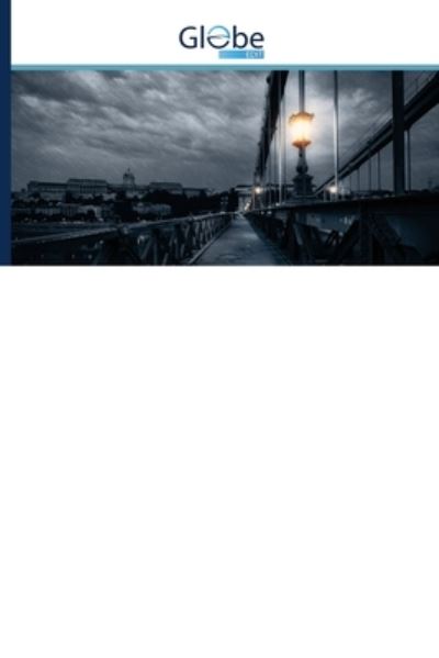 Cover for Gulcsik Vilmos · Koezvilagitas Korszer?sites (Paperback Book) (2021)