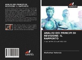 Cover for Valencia · Analisi Dei Principi Di Revisi (N/A)